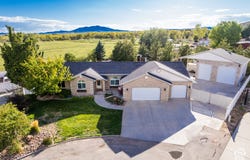 1697 W 2450 N, Vernal, UT 84078
