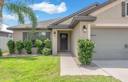 12250 LEGACY BRIGHT Street, RIVERVIEW, FL 33578