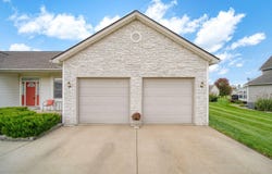 10709 Marquedat, Grass Lake, MI 49240