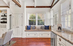 400 Walnut RD, Salem, VA 24153