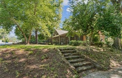 321 S Pine Street, Walhalla, SC 29691