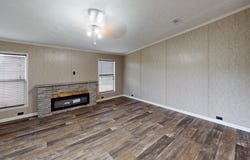 185 County Road 294, Jasper, TX 75951