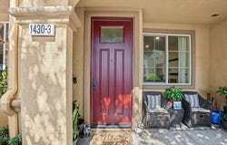 1430 Heron St, Chula Vista, CA 91913