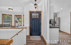 941 PAW PAW DRIVE, HOLLAND, MI 49423