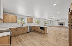 8747 E Lancaster Road, Tucson, AZ 85715