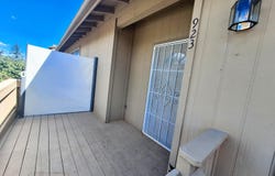 923 W MADERA Lane, Payson, AZ 85541