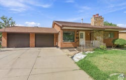 2155 PIERCE Ave, Ogden, UT 84401