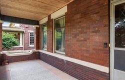 1735 Franklin Park S, Columbus, OH 43205