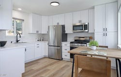 97 Everett Street, Moorpark, CA 93021