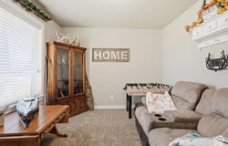 80 W CEDAR Ln, Franklin, ID 83237