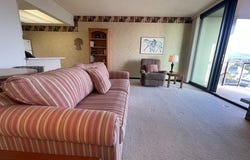 475 S PROM, Seaside, OR 97138