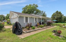1511 9th ST, Barling, AR 72923