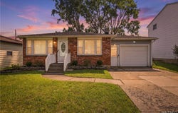 67 Bory Drive, Depew, NY 14043