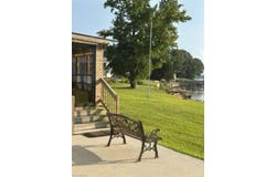 1120 Riverview Road, Lexington, NC 27292