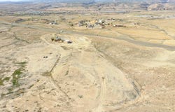 3236 Highway 50, Whitewater, CO 81527