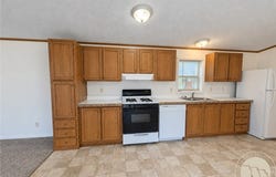 2224 Highway 87 E #195, Billings, MT 59101