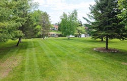 4622 Surrey Lane, Gladwin, MI 48624