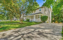4607 30TH Street, MOUNT RAINIER, MD 20712