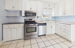 123 Township Road 1097, Chesapeake, OH 45619-9999