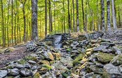 632 Big Tree Road, West Jefferson, NC 28694