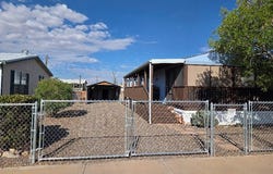 3000 S Belen, Deming, NM 88030