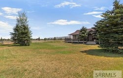7083 Pine Mountain View Road, Victor, ID 83455