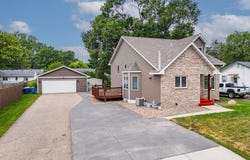 7520 Portland Avenue S, Richfield, MN 55423