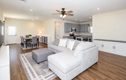 10822 Airmen Dr, Converse, TX 78109