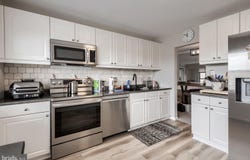 8 JULIET Lane, NOTTINGHAM, MD 21236