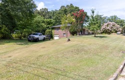403 Ridgecrest Drive, Elberton, GA 30635