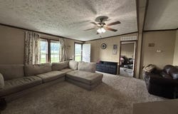 6122 State Road 60 W, Mitchell, IN 47446