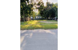 1145 Broadway, Benton Harbor, MI 49022
