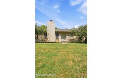 4347 Accomack Dr, Louisville, KY 40241