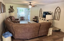 555 Jackson Forest Rd, PARIS, TN 38242