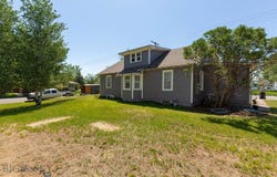 2 N 5th Avenue E, Three Forks, MT 59752