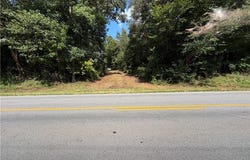 Red White And Blue Road, Roaring River, NC 28669