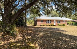 882 Poorhouse Road, Greenville, AL 36037
