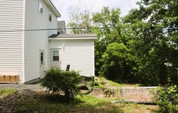 1 Second Street, Gorham, NH 03581