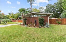 1308 Woodhurst Drive, Virginia Beach, VA 23454