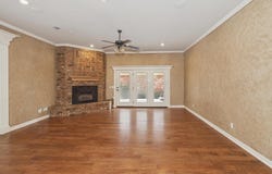 4724 ASHVILLE Place, Amarillo, TX 79119-6534