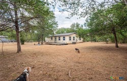 434 Mount Olive Road, Cedar Creek, TX 78612