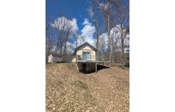 20179 N Coates Highway, Brethren, MI 49619