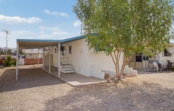 475 N Ocotillo Drive, Apache Junction, AZ 85120