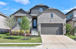 6000 Sean Paul Ln, Georgetown, TX 78628
