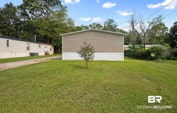 1336 Ridgewood Drive, Lillian, AL 36549