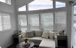400 N Plaza Drive, Apache Junction, AZ 85120