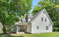 29102 US-12, Sturgis, MI 49091
