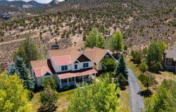390 Harrier Circle, Eagle, CO 81631