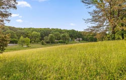 5513 Old Hunter Road, Ooltewah, TN 37363