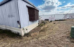 69 JERRY DR, Scottsbluff, NE 69361
